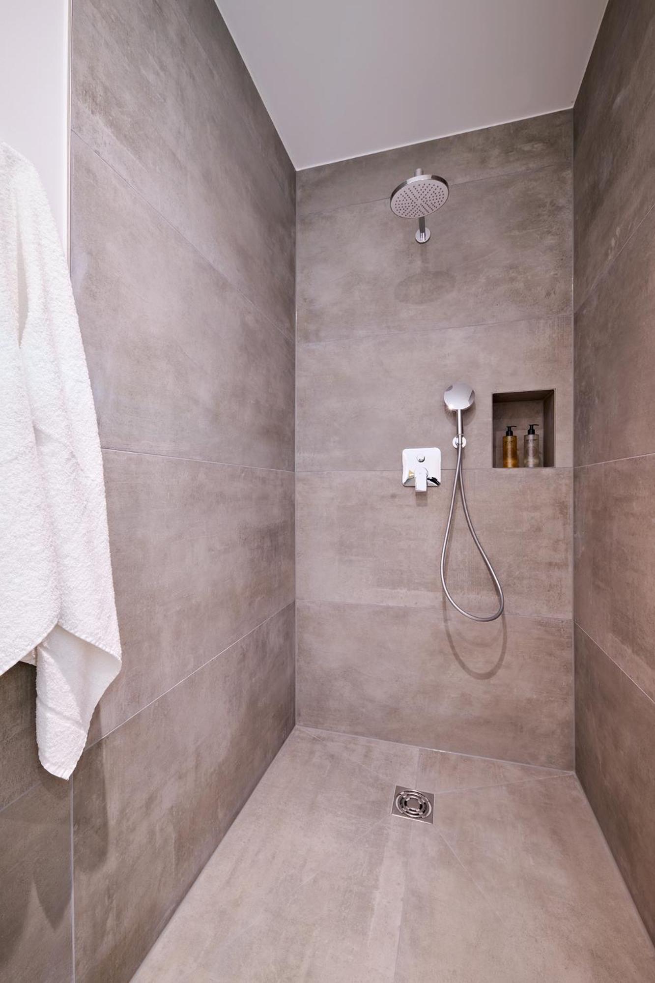 Xzllenz Traum Studio-Apartment, Frei-Parken, U-Bahn, Kueche 纽伦堡 外观 照片